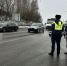 IMG_61092.jpeg - УМВД Смоленской области