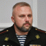 ветеран СВО Иван Карташев, фото пресс-службы облправительства - О чём Говорит Смоленск