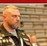 Инициативу участника программы «Герои СВОего времени. Смоленск» обсудили на федеральном ТВ - Смоленская газета