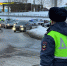 В Смоленске проходят «сплошные проверки» - Смоленск 2.0