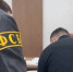 В Сети опубликовали оперативное видео по громкому делу в смоленском «Роскадастре» - Смоленск 2.0