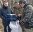 РЈРІРµР»РёС‡РёС‚СЊ...800x600 - Областная Дума