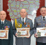 DSC_0144.JPG - УМВД Смоленской области