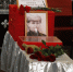 Анатолий Овсянкин почтил память защитника Отечества - Городской Совет