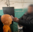 Завершено расследование уголовного дела по обвинению мужчины в совершении особо тяжкого преступления - Следственный комитет