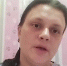 дочка убитого вязьма - О чём Говорит Смоленск
