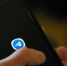 Бедеров: Вместо полной блокировки Telegram россиян ждут более жесткие ограничения - Смоленская народная газета