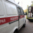 коронавируса - Смоленская народная газета
