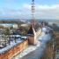 Смолян ждёт солнечный и по-весеннему тёплый день - SmolDaily.Ru