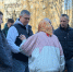 Александр Новиков провел объезд Промышленного района - Город Смоленск