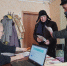 Депутат от партии СР Сакит Газиев и сотрудники ЦЗПГ провели в Кардымово прием граждан - Справедливая Россия