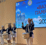 новый сезон «Вахты Памяти» стартует в Смоленской области - фото - 9 - Главное управление по делам молодежи и гражданско-патриотическому воспитанию