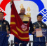 Смолянин стал 22-кратным чемпионом России по мас-рестлингу - О чём Говорит Смоленск