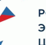 рэц и Первый канал запустили проект «Наше всё. Сделано в России» - фото - 1 - Министерство экономического развития