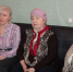 img - ЛДПР