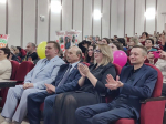 Увеличить...800x600