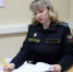 Должник по алиментам отработал 120 часов на благо города - УФССП по Смоленской области