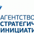 аси проводит отбор общественных представителей в субъектах Российской Федерации - фото - 1 - Министерство природных ресурсов и экологии