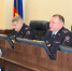 В УМВД предупредили жителей города о «секретных операциях» от мошенников - Смоленск 2.0