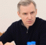 Лён — №1 в России: аграрии Смоленщины наращивают производство - SmolDaily.Ru