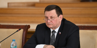 РЈРІРµР»РёС‡РёС‚СЊ...800x600 - Областная Дума