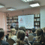 «Новые приключения старых друзей» (6+) - ЦБС г. Смоленска