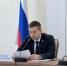 заседание рабочей группы по обращению с отходами в Смоленской области: итоги I квартала 2026 года и изменения в законодательстве - фото - 10 - Министерство природных ресурсов и экологии