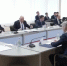 Дмитрий Медведев посетил с рабочим визитом Смоленскую область - О чём Говорит Смоленск