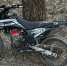 1_moto.jpg - УМВД Смоленской области