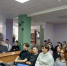 Весь мир – театр - Универсальная библиотека
