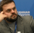 От создания современной образовательной инфраструктуры до подготовки кадров для достижения технологического суверенитета: молодёжь представила инициативы в новую Народную программу «Единой России» - Смоленская газета