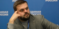 От создания современной образовательной инфраструктуры до подготовки кадров для достижения технологического суверенитета: молодёжь представила инициативы в новую Народную программу «Единой России» - Смоленская газета