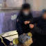 Житель города Сафоново признан виновным в убийстве - Следственный комитет