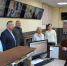 JPG Файл - УМВД Смоленской области