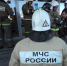 Смоленские пожарные спасли 19 человек в двух многоквартирных домах областного центра - Смоленская народная газета
