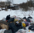 мусорный оператор - Смоленская народная газета