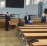 img - ЛДПР