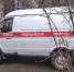 На Смоленщине за три месяца выявили 377 случаев кишечных инфекций - Смоленск 2.0