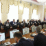 Рекламные конструкции Смоленска продолжают приводить в соответствие с дизайн-кодом - Город Смоленск
