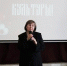 РЈРІРµР»РёС‡РёС‚СЊ...800x600 - Областная Дума