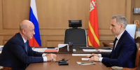 Бабаков, Анохин - О чём Говорит Смоленск