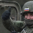 54 меры поддержки участников СВО и их семей реализуются на Смоленщине - Смоленск 2.0