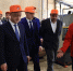 Смоленский машиностроительный завод нарастит производство - Смоленск 2.0