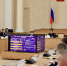 В Смоленской области почти 730 тысяч человек прошли диспансеризацию и профосмотры - Смоленская газета