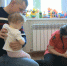 Стали известны даты выплат детских пособий смолянам - ГТРК