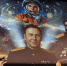 «искусство для промышленности - промышленность для искусства» - девиз масштабного Международного фестиваля креативных технологий «АртПром» прошедшего в Москве - фото - 5 - Министерство промышленности и торговли