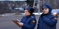«Коллекция» неоплаченных налогов и счетов привела смолянку к аресту автомобиля - Смоленская народная газета