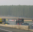 Truck Battle Russia-2010 на Смоленском кольце, фото vk.com voronegskaya_svetlana - О чём Говорит Смоленск