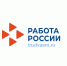 вниманию заказчиков и работодателей - фото - 1 - Министерство культуры и туризма