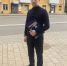 img - ЛДПР